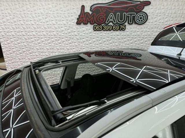 Kia Sportage image 4