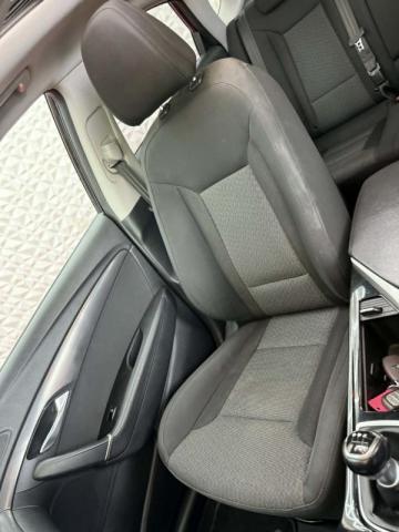 Hyundai I40 image 7