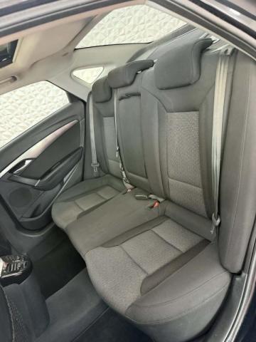 Hyundai I40 image 5