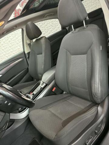 Hyundai I40 image 2