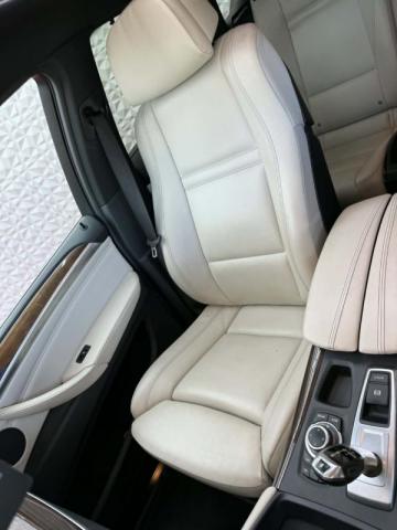 Bmw X6 image 8