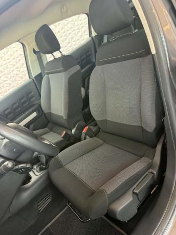 Citroen C3 image 3