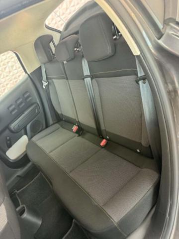 Citroen C3 image 5