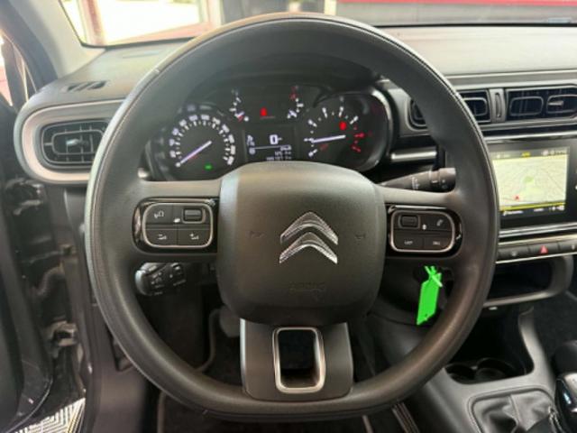 Citroen C3 image 4