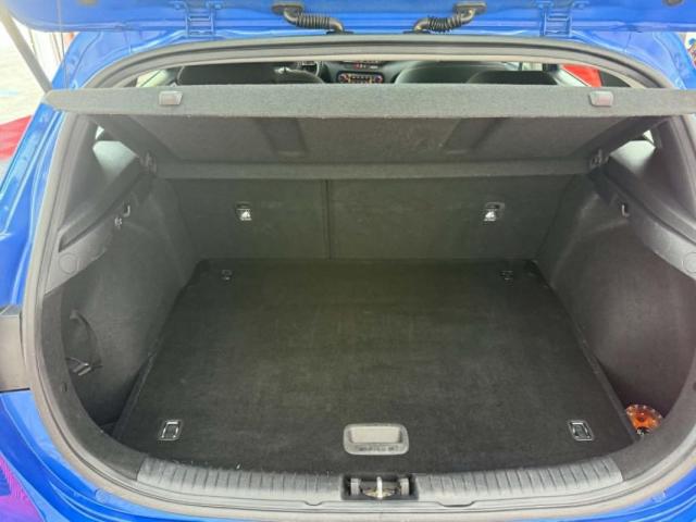 Kia Ceed image 8