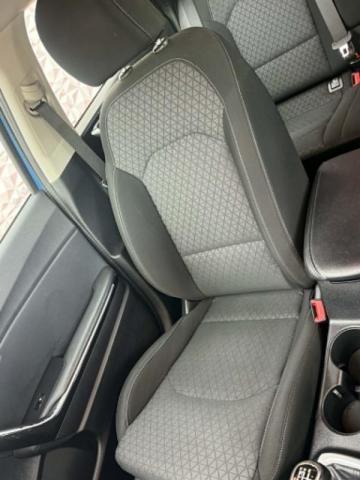 Kia Ceed image 9