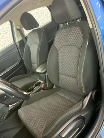 Kia Ceed image 7