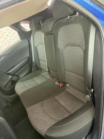 Kia Ceed image 2