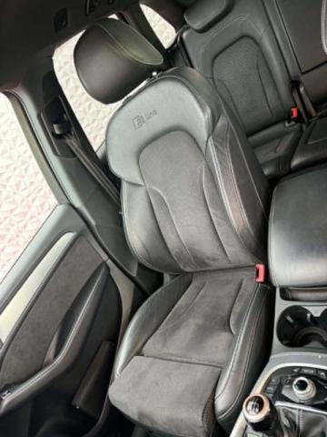 Audi Q5 image 7