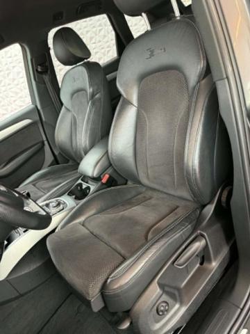 Audi Q5 image 4