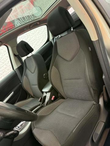 Peugeot 308 image 3