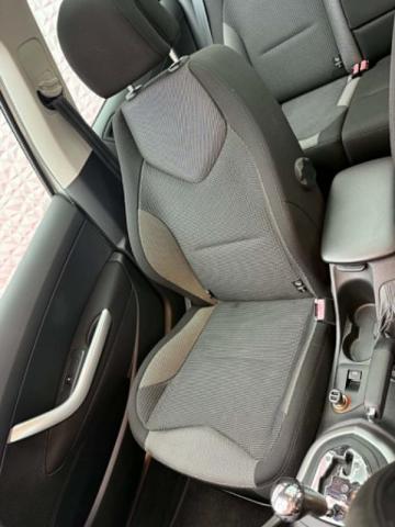 Peugeot 308 image 4