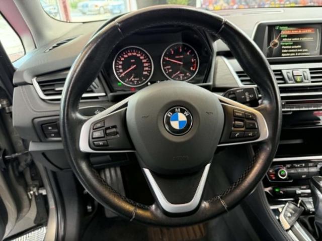 Bmw Serie 2 image 6