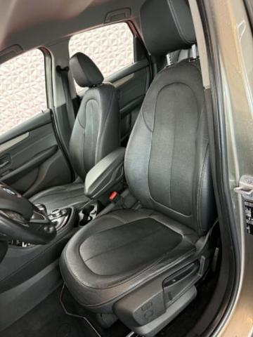 Bmw Serie 2 image 8