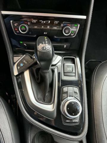 Bmw Serie 2 image 1