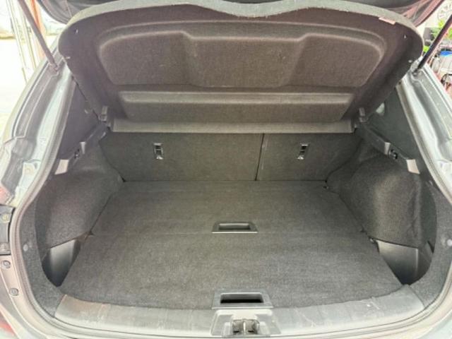 Nissan Qashqai image 1
