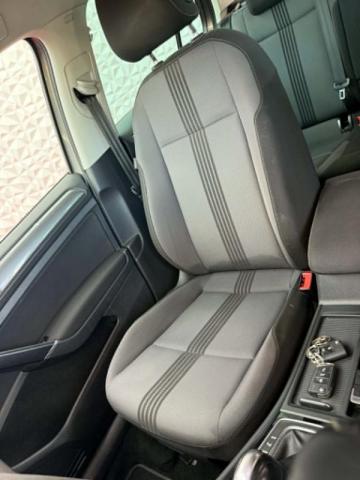 Volkswagen Golf image 1