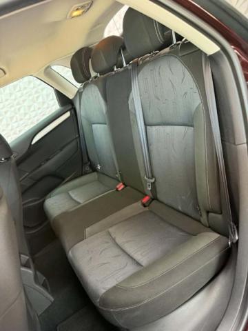 Citroen C4 image 3