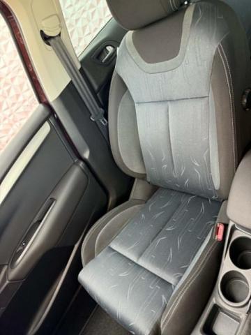 Citroen C4 image 5