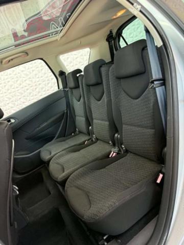Peugeot 308 Sw image 4