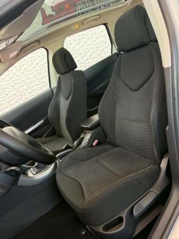 Peugeot 308 Sw image 6