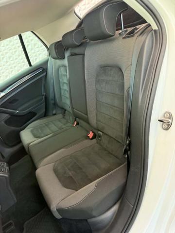 Volkswagen Golf image 2