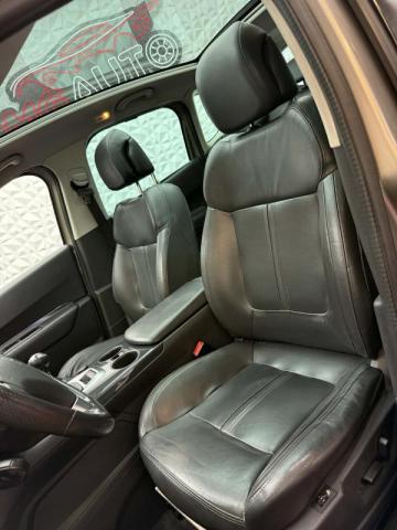 Peugeot 3008 image 4