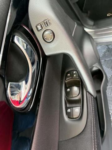 Nissan Qashqai image 2