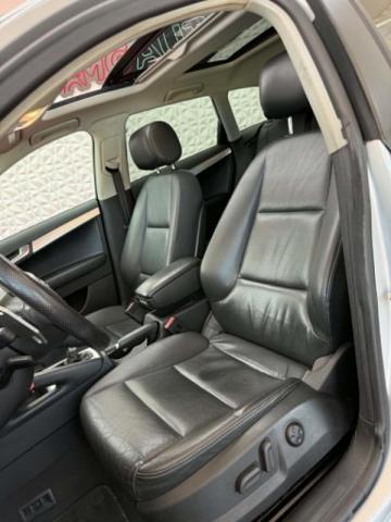 Audi A3 Sportback image 5