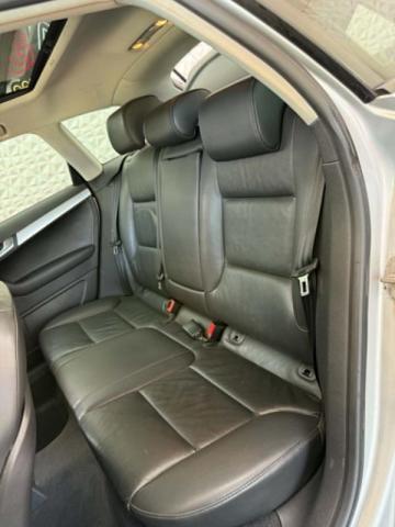 Audi A3 Sportback image 3