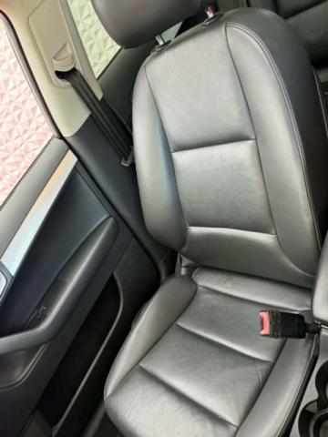 Audi A3 Sportback image 8