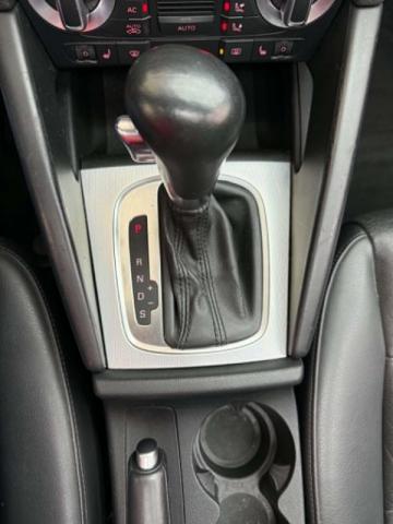 Audi A3 Sportback image 6