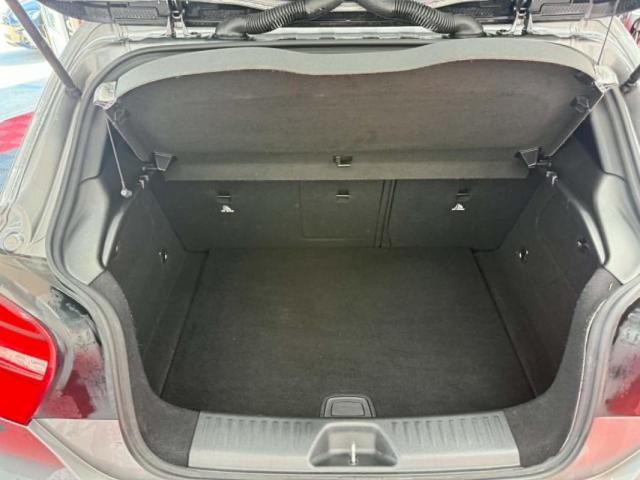 Mercedes Benz Classe A image 7