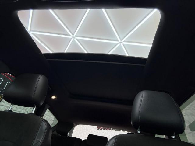 Ford Kuga image 2