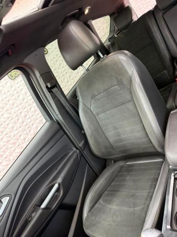Ford Kuga image 1
