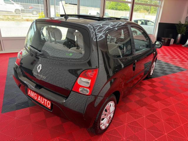 Renault Twingo image 2