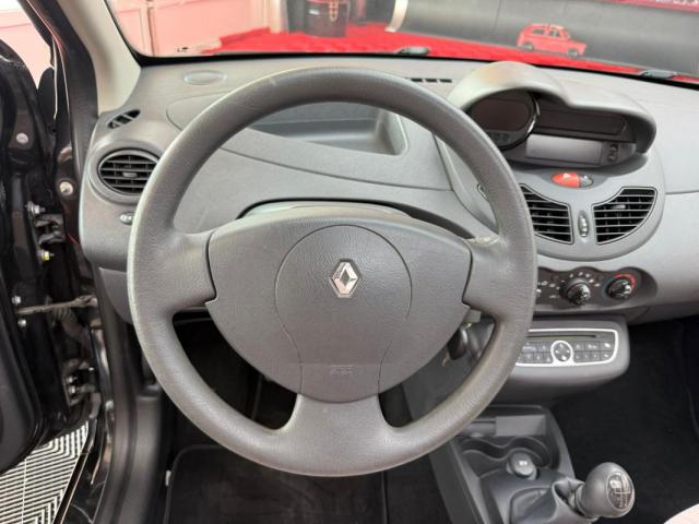 Renault Twingo image 7
