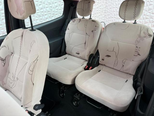 Renault Twingo image 4