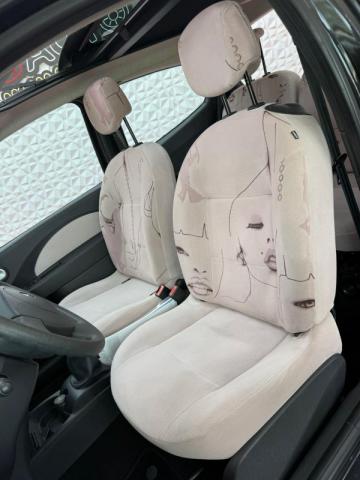 Renault Twingo image 5