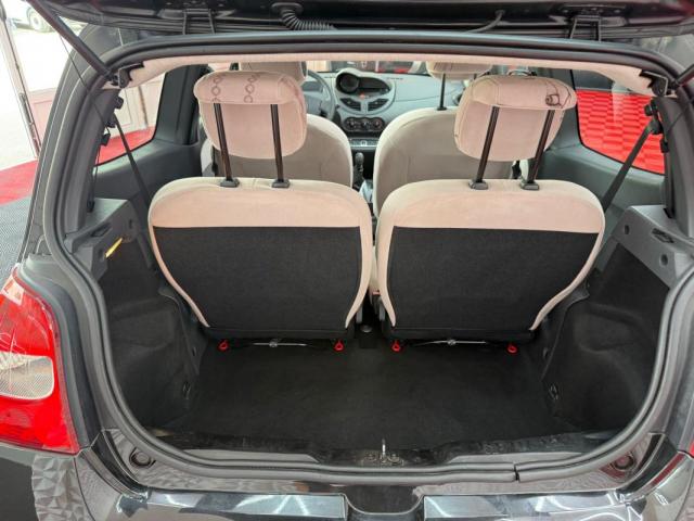 Renault Twingo image 1