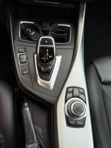 Bmw 135i image 8