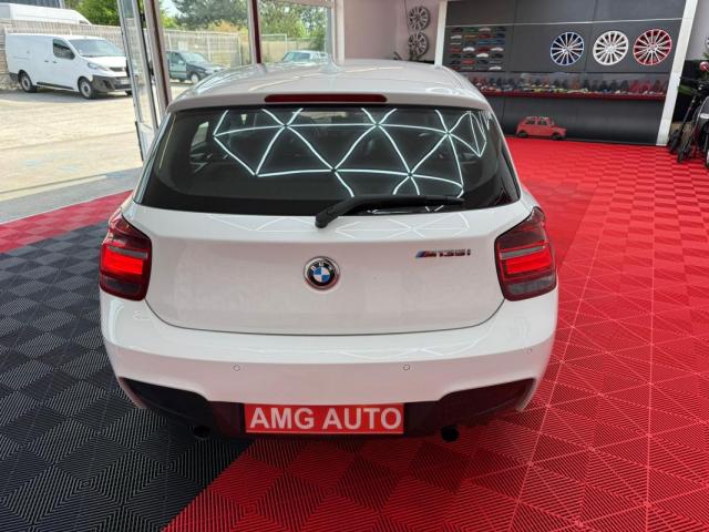 Bmw 135i image 9
