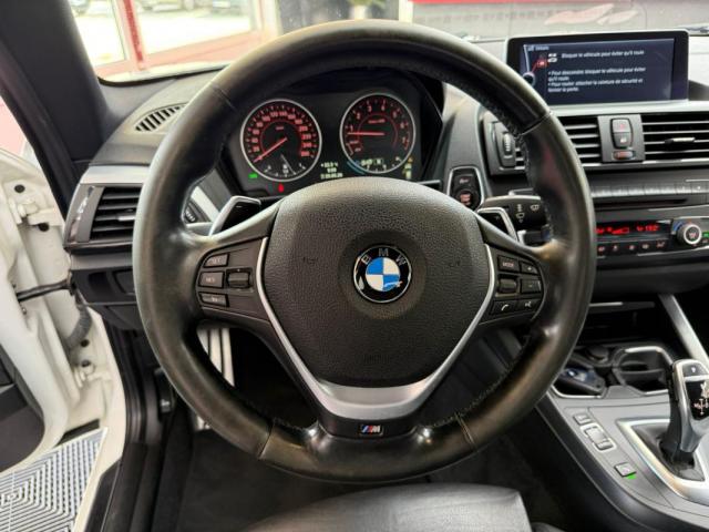 Bmw 135i image 2