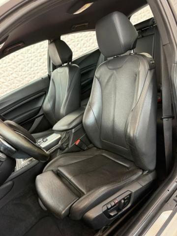 Bmw 135i image 5