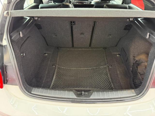 Bmw 135i image 1