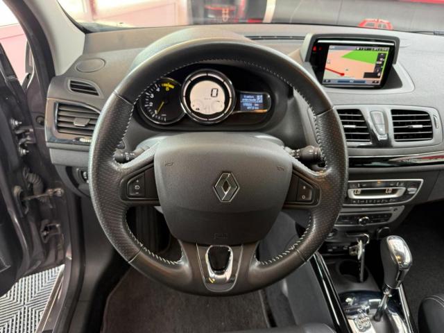 Renault Mégane image 2