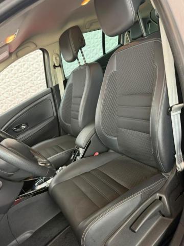 Renault Mégane image 5
