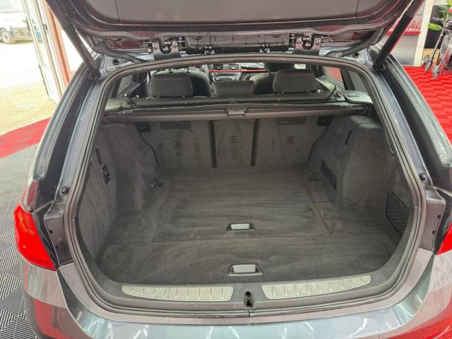 Bmw 318d image 8