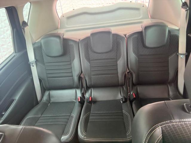 Renault Scénic image 8