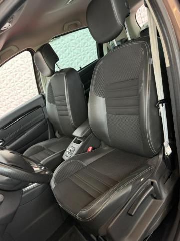 Renault Scénic image 3